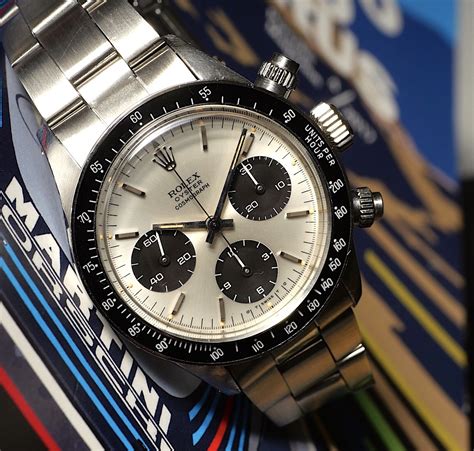 rolex cosmograph daytona 6240|rolex daytona ref 6263.